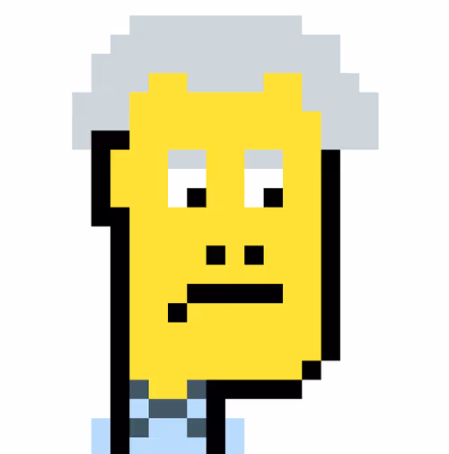 Item #5986997559452114340953569594894267409522876833543256441359669297812200226817 Media