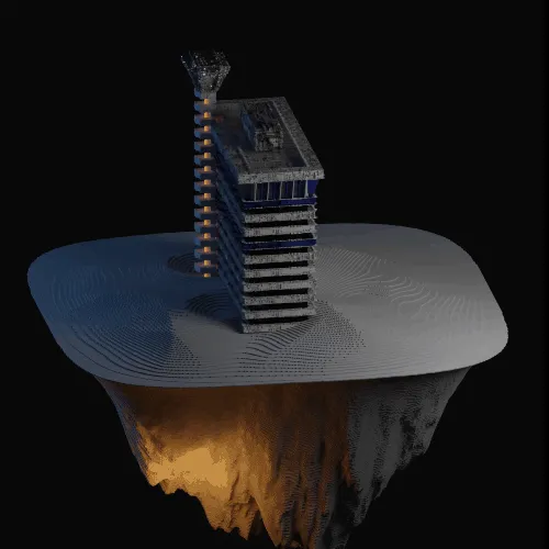 76470412256485510922619515559292053390642227104572342262990897512690279776257