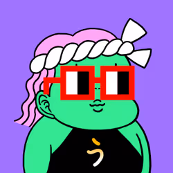 65264101247410949526030143967418358073567471599523232176571804529180614328321