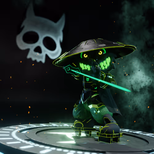 Item #87581251611879229137169232532914117605923827426500302464316919336874887086105 Media