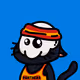51800102920686678119341629645456545789541921238249228347158496710937897074689