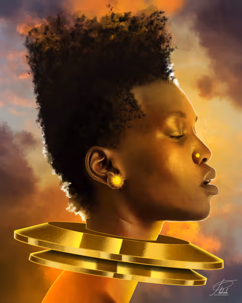 Item #17110534683311059536351109884203800566095783966590090978041448019037649895425 Media