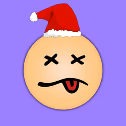 59342361378495842202314756583162539729100054730354993330328504256870549028865