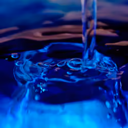 Splashious