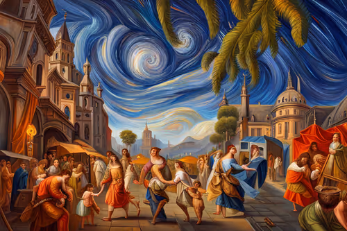 Item #53048950124327706494028849703443464629547238485288363746673802855533644873729 Media