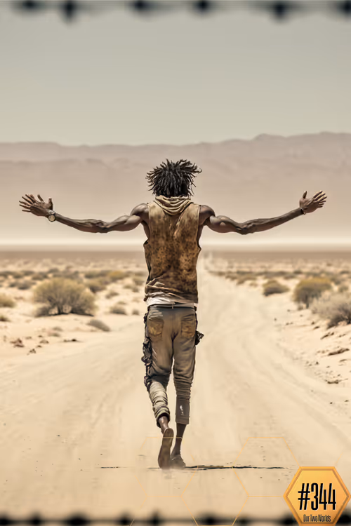 Item #109239313150488826951833761127800571598996968506878787519113545410615397318657 Media