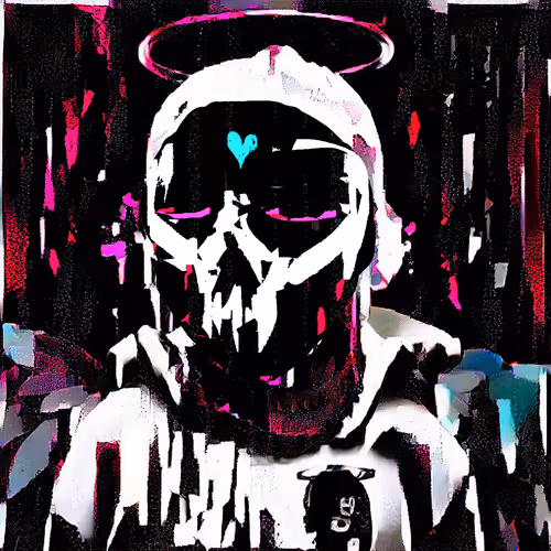 Item #71626740668639870772271783118208095080971522756096953164185649346403440263169 Media