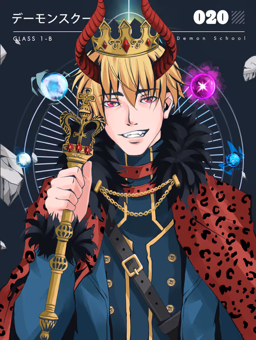 Item #51104233762873882615950438398848338852973165879114351682079239023835417149441 Media