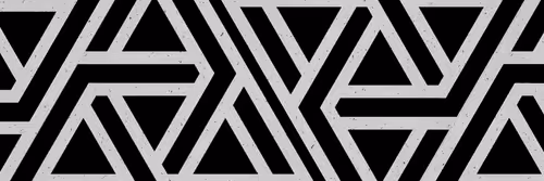 Bellcro_o Collection