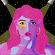 Pop Color Girls