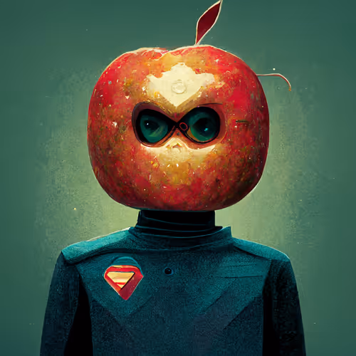 Item #54955862573951942870735141686479277672314857769915739573261916536974958657537 Media