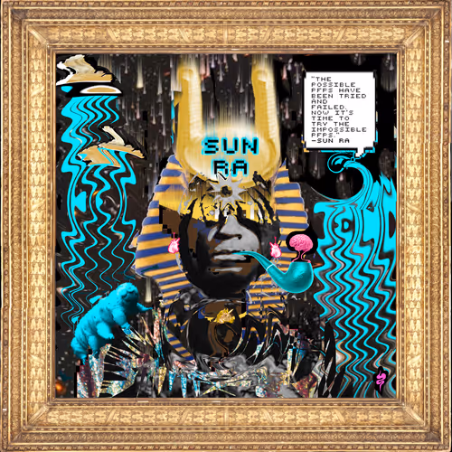 Item #109050107058864077137792508080890032869405313894784147703676491987662741176321 Media