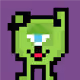 98809619958328827665615846766532883415195512940185969436636741633