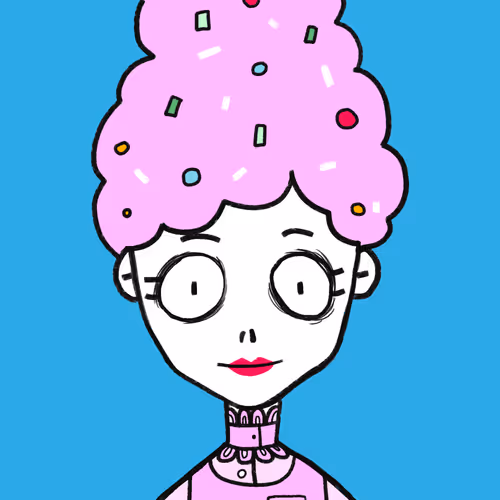 Item #72799458472444542000068574547686863128279497700225876883183956060581794938881 Media