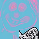 88967456466313304456280078269844891242976689089575041253660162618943567036417