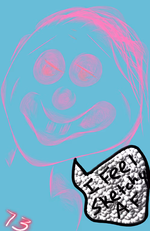 Item #88967456466313304456280078269844891242976689089575041253660162618943567036417 Media
