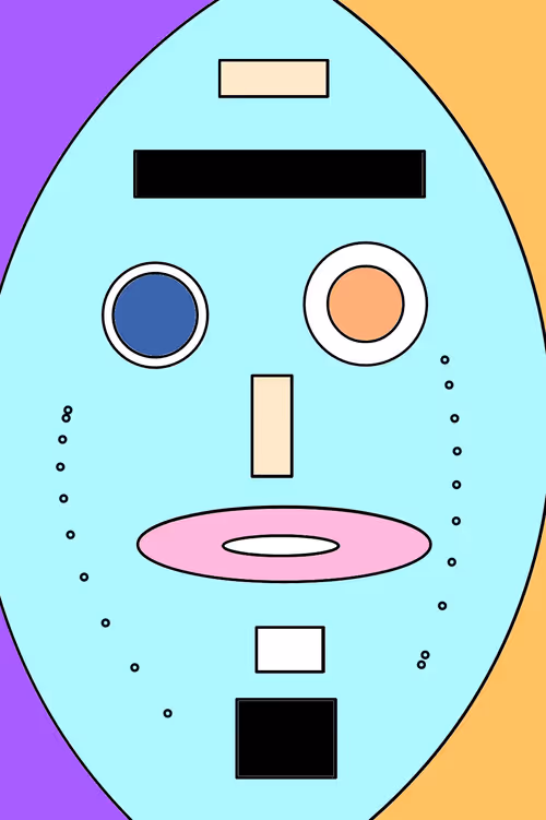 Item #106393318767512453559144675733484951121312899821791976586870015615271115423745 Media