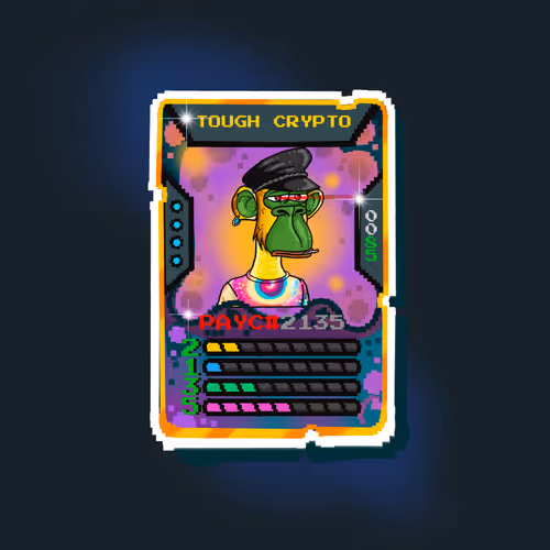Item #55137464448265851711011571765015671007449606287727323075334713382938123173889 Media