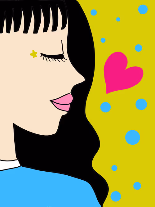 Item #37260800584548724194134922423230153710865628234902247781645202049678935326721 Media