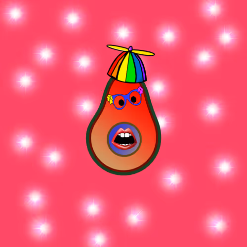 Item #81370297657508017303090283759915870258822846973871864748402885085706328211457 Media