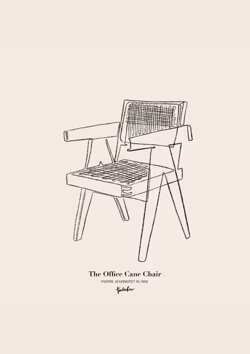 Item #38098378437860201165569305026413589043102422596023532834558513348533391720449 Media