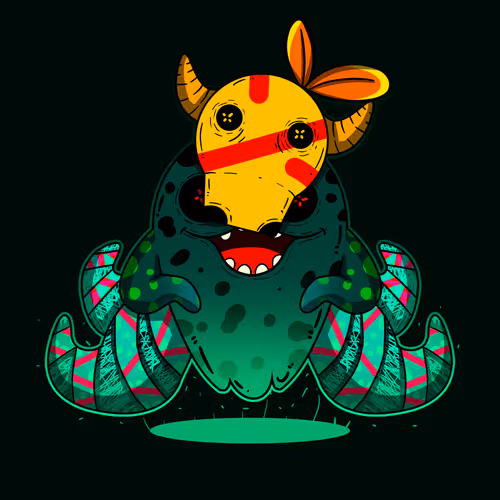 Item #82399455832412540348327363742246710153704240489267938651490575643172390567937 Media