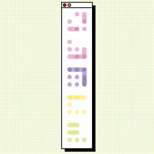 Totem Of Gratitude