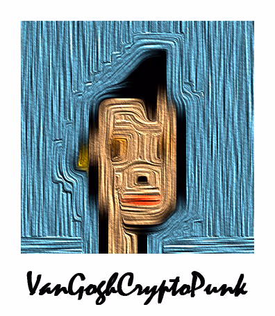 Item #94728894434304333406941527529731948548946353227805094375767303415168485031937 Media