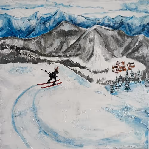 Item #109712626620845311375483809738092043593153733017033346705784026399959316168705 Media