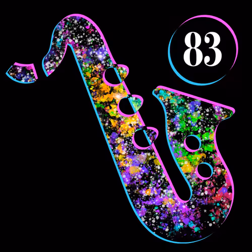 Item #32928860129838624048439912794399077286740752564741454403582765849052918579201 Media