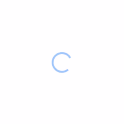 Buffering