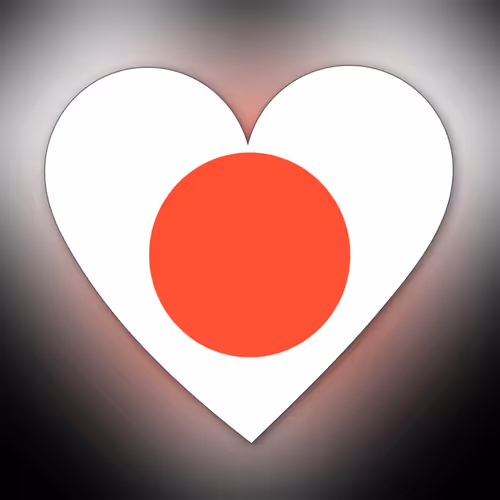 Item #863560188226185040838265632978179255811300036974800201766897449885671458464 Media