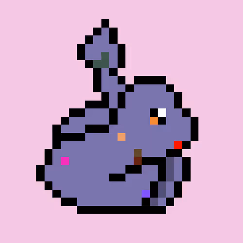 Item #31034032200740997063488717974320559305239476561703541415805548092811814895617 Media