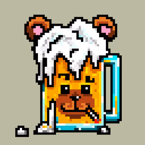 Item #112325844680478962178619447640506378843587999867500089756395966274288056532993 Media