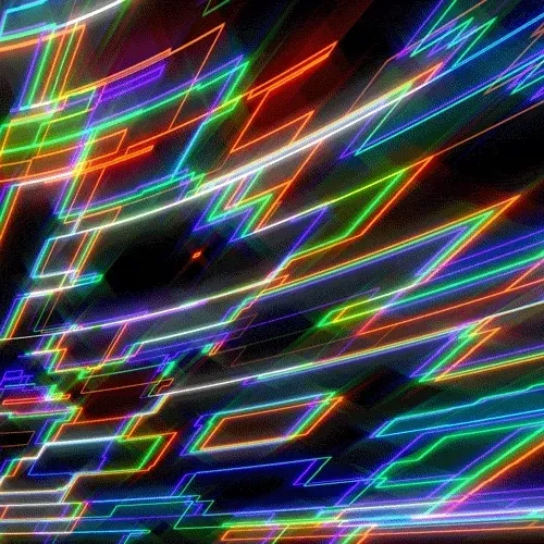 Crypto Graphic #569/999