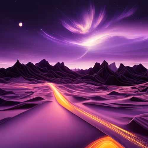 Item #79207774957863144693430944518261332882010116459257474414106635655524474945537 Media