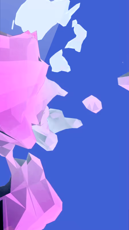 Item #27927159849369758380875675556754095094180890294671104130919362069591524114433 Media