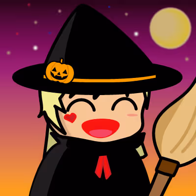 97030120112187568613833266819653102405983802128129947465347555478717146857473