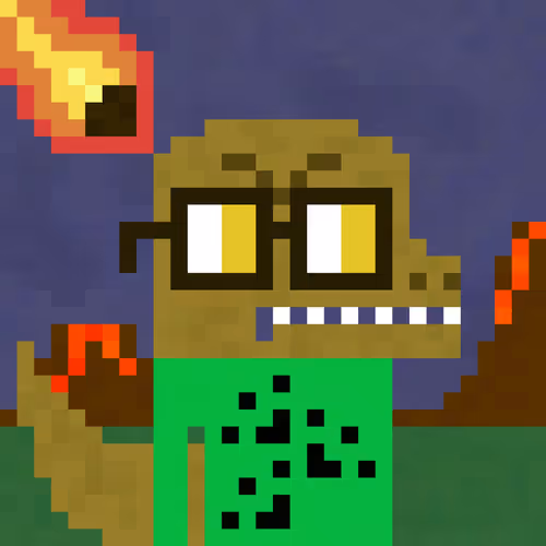 Item #33120932699420302427026419831456891740305313356052018617627242852397476741121 Media