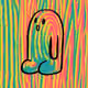 88346524663297047613834040147399688406995931800761290738245982290292152205313