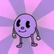 94995513052251274221894760552865392898903959724152389825818843772534462087169