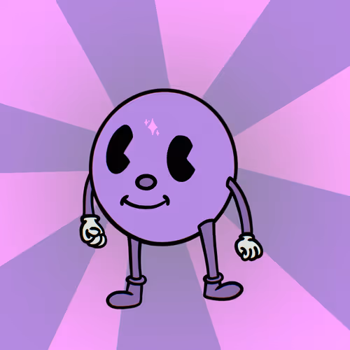 Item #94995513052251274221894760552865392898903959724152389825818843772534462087169 Media