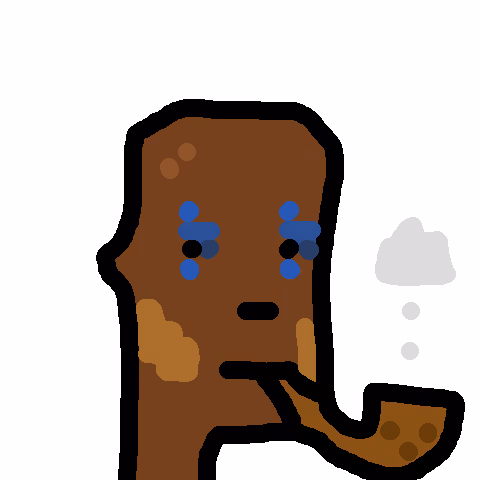 Low Effort Punks