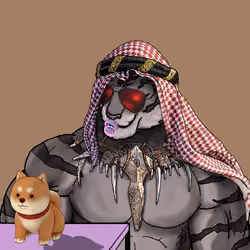 78876315243766497217538002994325685574972374530862798970977006247953670602753