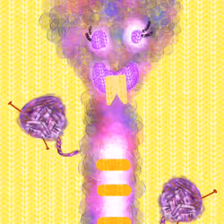 57502397847546395346787418485846429659003985091972384684408547490670770651138