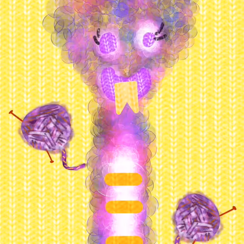 57502397847546395346787418485846429659003985091972384684408547490670770651138