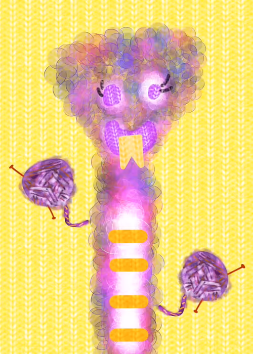 Item #57502397847546395346787418485846429659003985091972384684408547490670770651138 Media