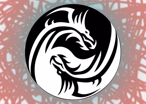 Item #98452652739139728385833177139880784176422420203299536309471942831686820036609 Media