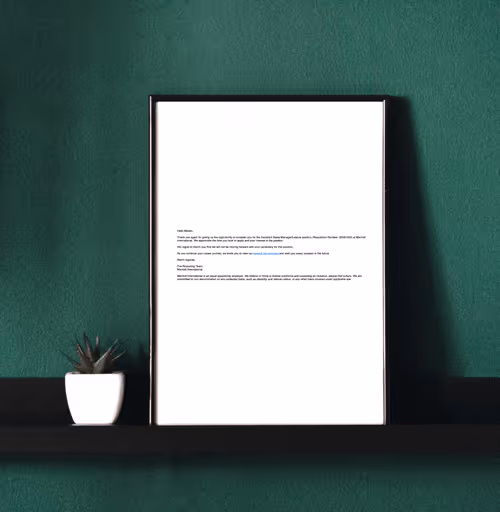 Item #41471860726520843615364025747853160707009149627240919923584363686548853489665 Media