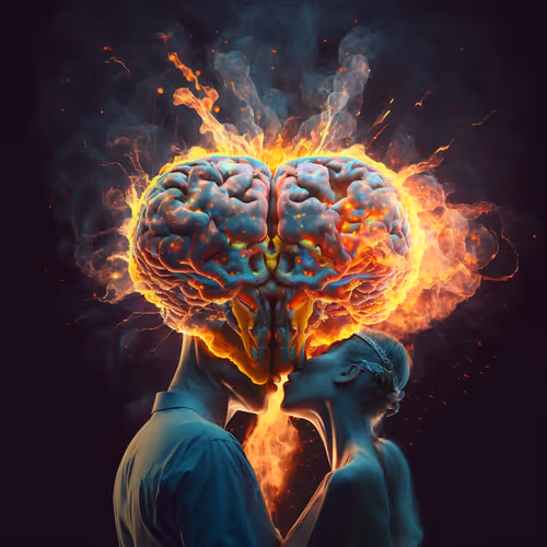 Item #99116451387189366951196284142329049611726031943976776465024845813899570708481 Media